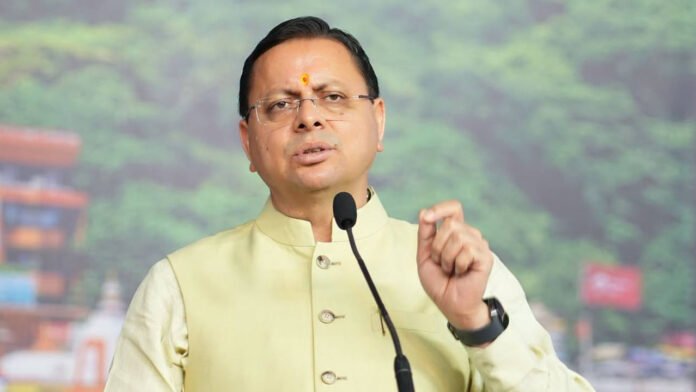 Stealing from a temple is a heinous sin akin to killing of a cow