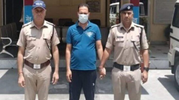 Fake degree racket busted in Uttarakhand