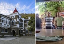 उत्तराखंड हाईकोर्ट ने दिया कड़ा निर्देश, अल्पसंख्यक समुदाय की दुकानें फिर से खोली जाए Shops belonging to minority community should be reopened