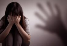 अपनी नाबालिग बेटी से छेड़छाड़ मामले में पिता गिरफ्तार Father arrested in case of molestation of his minor daughter