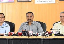 19 लाख वोटर्स को नोटिस भेजने की प्रक्रिया शुरू, 13 अगस्त तक भर सकेंगे फॉर्म Process of sending notices to 1.9 million voters begins