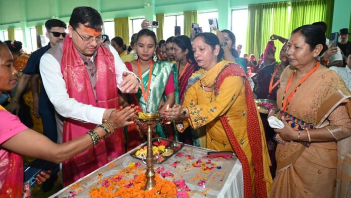 A more convenient environment will be ensured for women
