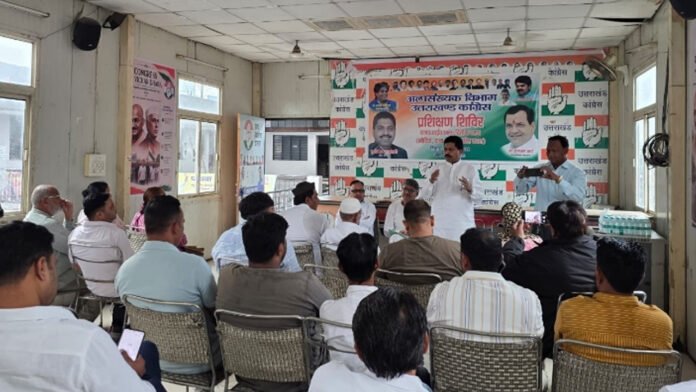 Haji-suleman we will not allow any voter's name to be deleted
