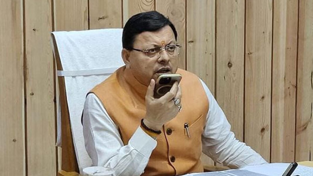 Safe and smooth movement for villagers must be ensured
