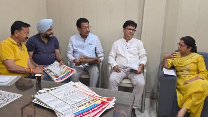 Congress Congress to prepare a charge sheet on government failures