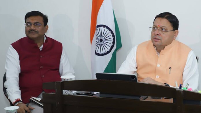 safety and convenience of devotees are top priority