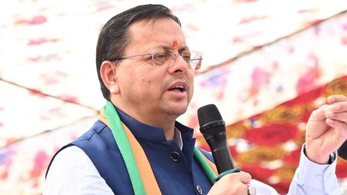 Congress leaders are engaging in more comedy these days