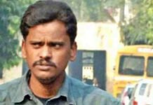 बहुचर्चित निठारी कांड के मुख्य आरोपी सुरेंद्र कोली ने फांसी लगाकर दी जान Main accused in the infamous Nithari case