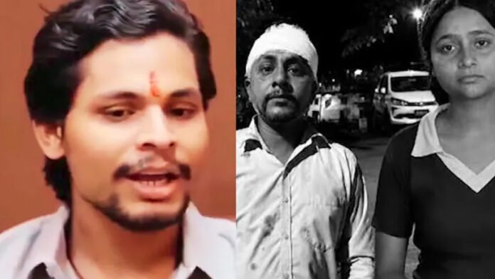 How long will police be able to keep ‘Swatantra’ in ‘captivity’?