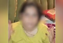 विधायक उमेश शर्मा के फार्म हाउस में कथित गैंगरेप, पीड़िता की तहरीर पर चार गिरफ्तार Alleged gang rape at MLA Umesh Sharma farmhouse