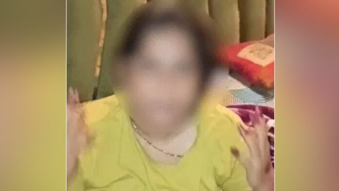 Victim Alleged gang rape at MLA Umesh Sharma farmhouse