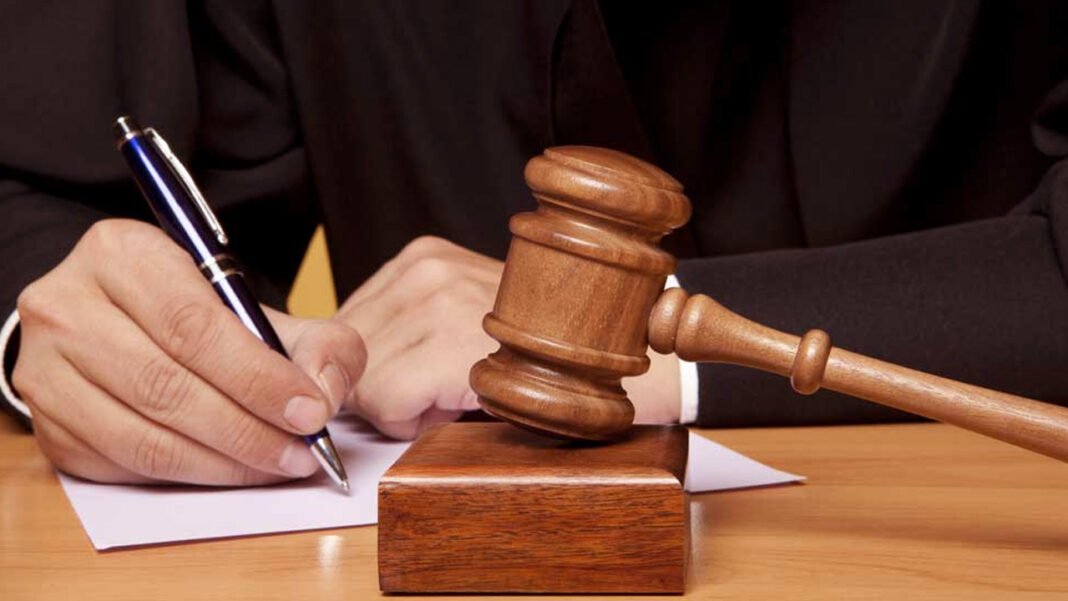 Case registered against builder Puneet Agarwal